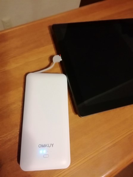 HP Spectre x2 12-c001TU スタンダードモデル 価格比較 - 価格.com