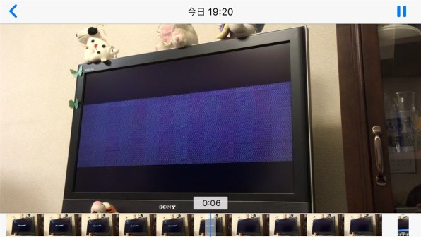 パイオニア BDP-LX58投稿画像・動画 - 価格.com
