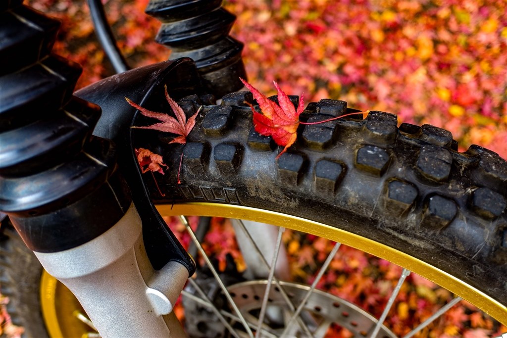 冬バイク クチコミ掲示板 価格 Com