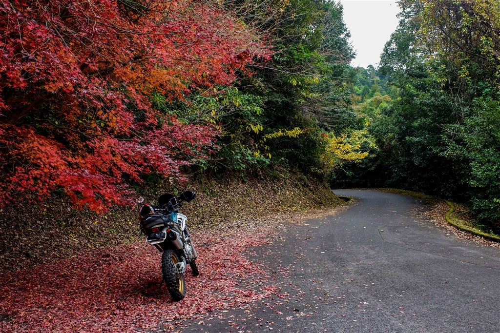 冬バイク クチコミ掲示板 価格 Com