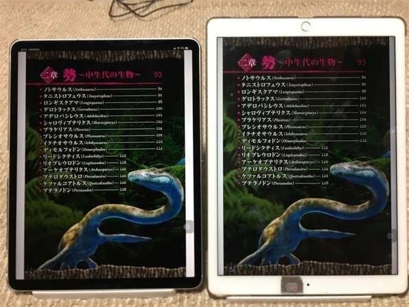 Apple Ipad Pro 12 9インチ Wi Fi 512gb Mtfp2j A スペースグレイ 投稿画像 動画 価格 Com