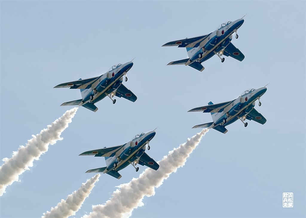 ブルーインパルス』 ニコン D5600 ボディ のクチコミ掲示板 - 価格.com