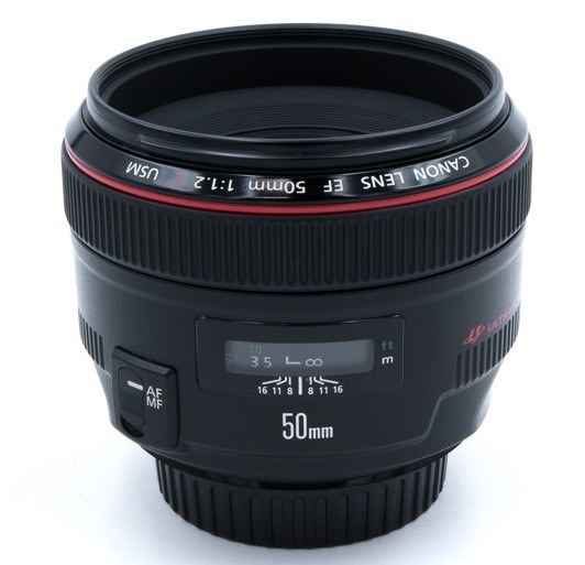 TAMRON SP 24-70mm F/2.8 Di VC USD G2 (Model A032) [ニコン用]で撮影