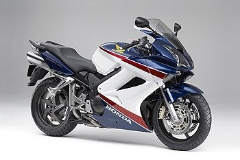 新しいVFR800Fが出ましたね。』 ホンダ VFR800F のクチコミ掲示板 - 価格.com