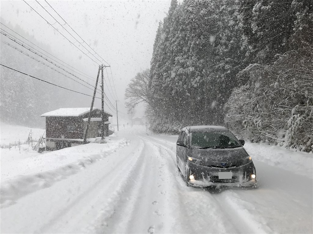 Ledヘッドライトへの着雪について ホンダ N Box 17年モデル のクチコミ掲示板 価格 Com