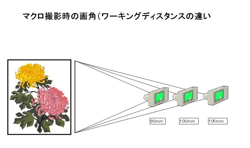 EOS80d マクロレンズを購入したいのですが』 クチコミ掲示板