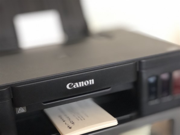 CANON G1310投稿画像・動画 - 価格.com