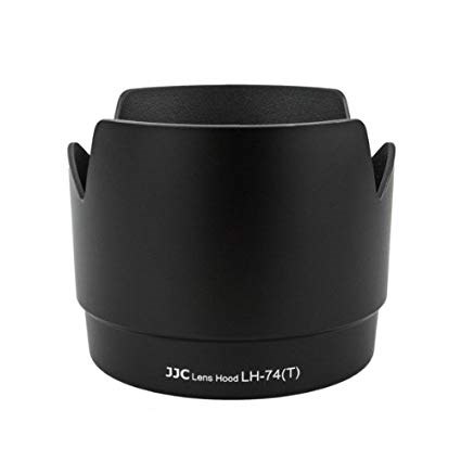 外箱不良宅配便送料無料 EF70-300mmF4-5.6 IS II USM フード付き