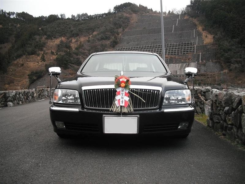 Usbチャージャー2列目 シートカバー ホンダ フリード のクチコミ掲示板 価格 Com