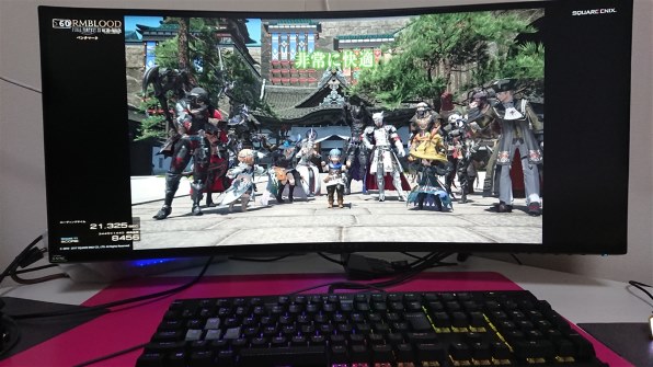 Dell ALIENWARE AW3418DW [34インチ シルバー] 価格比較 - 価格.com
