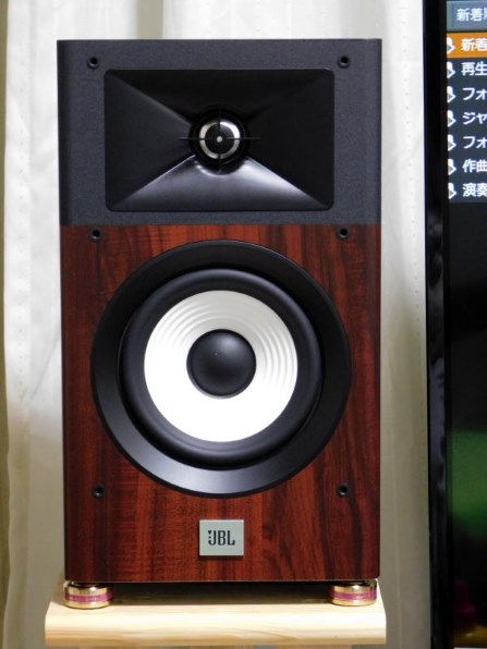 JBL STAGE A130 [ペア]投稿画像・動画 (掲示板) - 価格.com