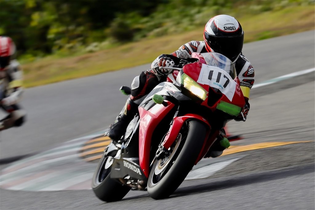 kiss M、2台目買っちゃいました。』 CANON EOS Kiss M ダブル