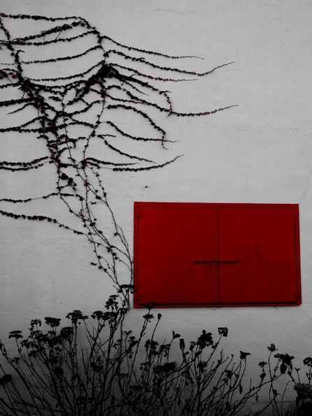 ペンタックス PENTAX Q-S1 ダブルズームキット [シャンパン