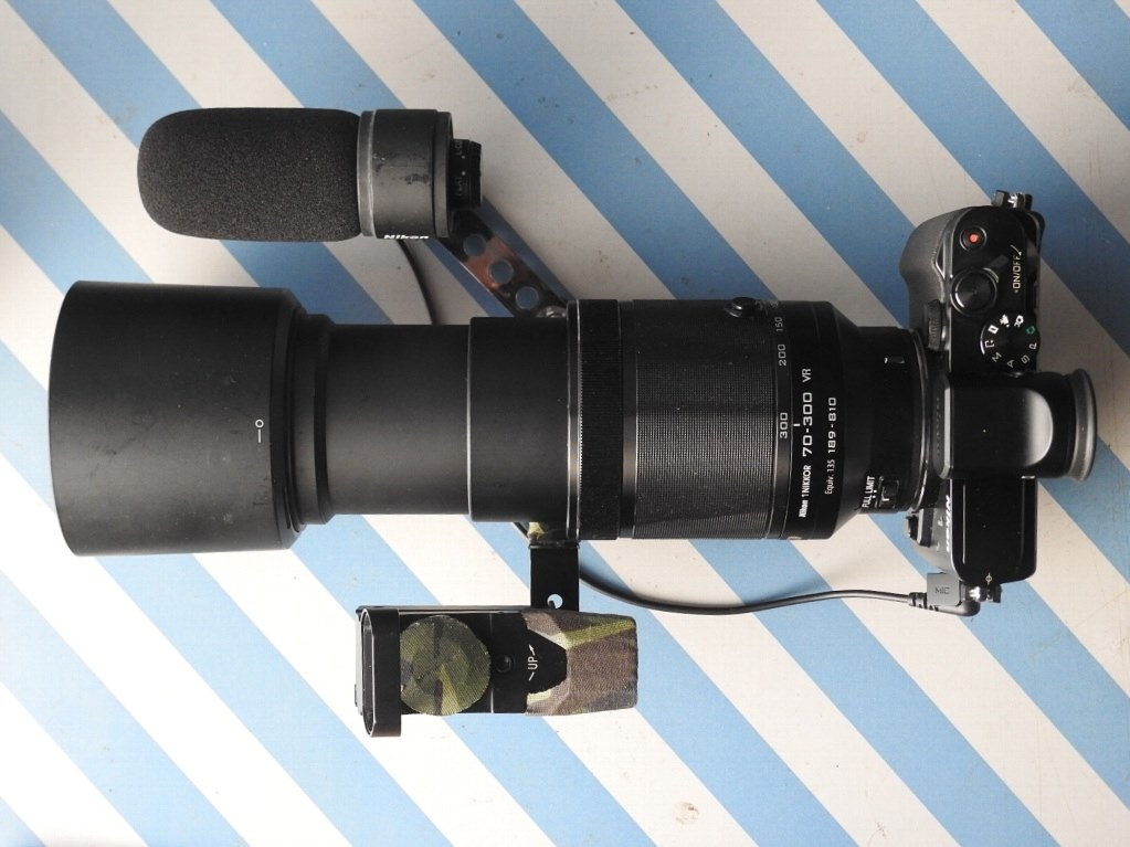 Nikon1は終わったようですが・・・』 ニコン Z 6 24-70+FTZ Nikon1は終わったようですが・・・』 ニコン Z 6 24-70+FTZ