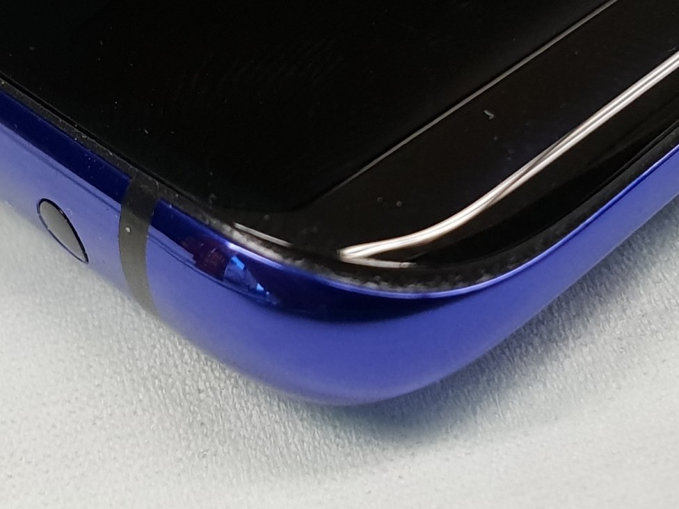 【ジャンク】HUAWEI SIMフリー mate20pro 【動作不安定】 ジャンク】HUAWEI SIMフリー mate20pro 【動作不安定】