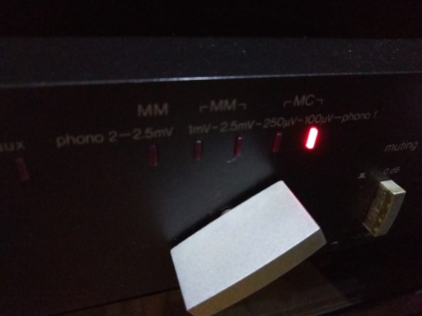 TRIODE TRX-EQ6 価格比較 - 価格.com