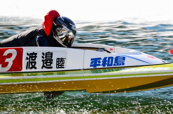 D5100 ダブルズーム ニコン D5100 ダブルズームキット | デジタル一眼レフ