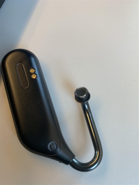 SONY Xperia Ear Duo XEA20投稿画像・動画 - 価格.com SONY Xperia Ear Duo XEA20投稿画像・動画 - 価格.com