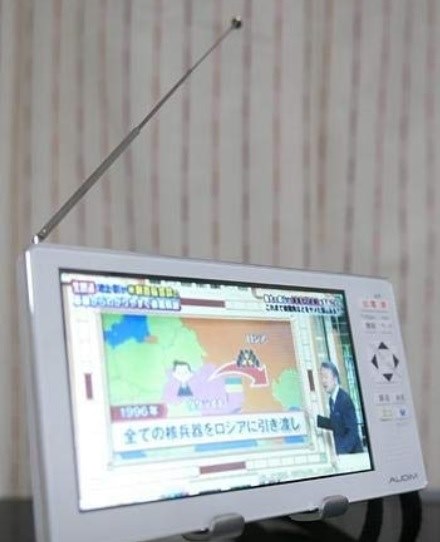 KAIHOU KH-TVR500投稿画像・動画 - 価格.com