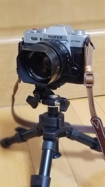 本革カメラケース 富士フイルム FUJIFILM xt30/xt20/XT10 レザーケース