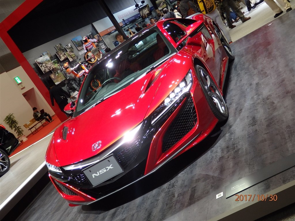 デザインが秀逸だと思う車 クチコミ掲示板 価格 Com