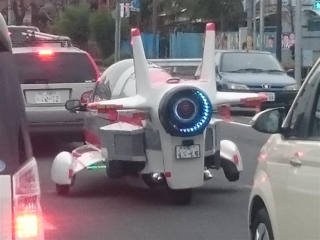 デザインが秀逸だと思う車 クチコミ掲示板 価格 Com