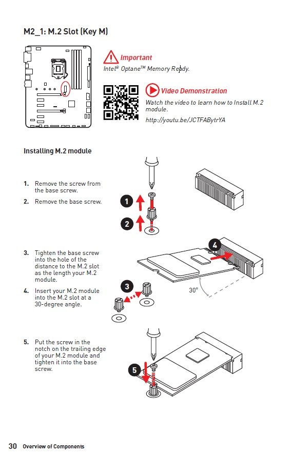 ネジ？』 MSI Z370 GAMING PLUS のクチコミ掲示板 - 価格.com