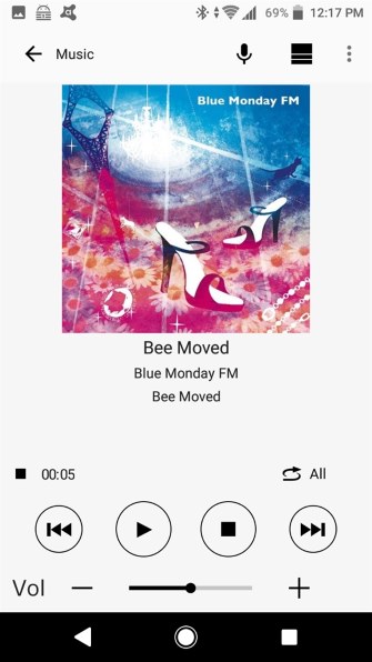 左が壊れた Sony Wf Sp900 のクチコミ掲示板 価格 Com