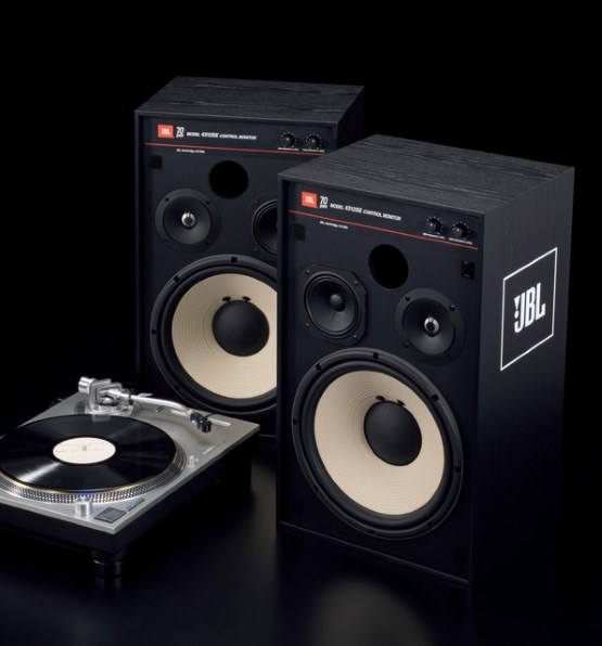 JBL STAGE A130 [ペア]投稿画像・動画 (掲示板) - 価格.com