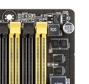ASUS Z87M-PLUS 価格比較 - 価格.com