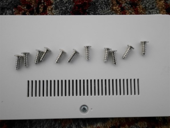 CPUをi5からi7に交換しました。』 SONY VAIO Jシリーズ VPCJ227FJ の