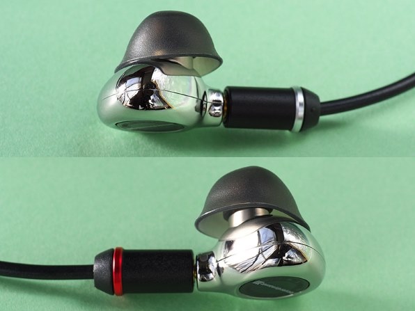 beyerdynamic XELENTO REMOTEのクチコミ - 価格.com