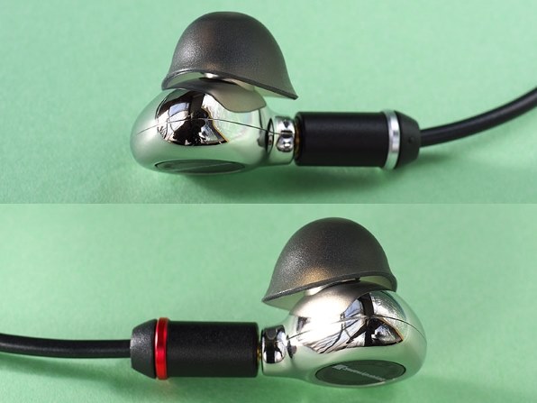 beyerdynamic XELENTO REMOTEのクチコミ - 価格.com