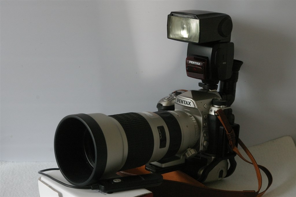 K-1 KP K-3Ⅱ』 ペンタックス PENTAX KP ボディ のクチコミ K-1 KP K-3Ⅱ』 ペンタックス PENTAX KP ボディ のクチコミ