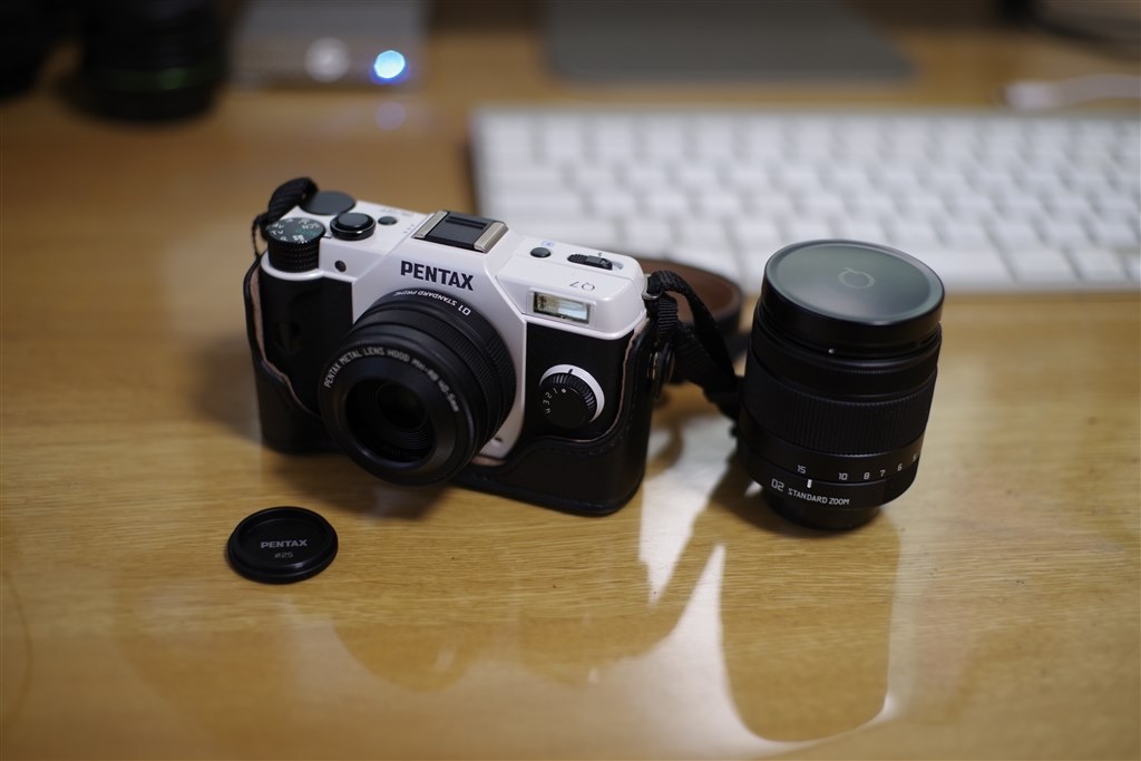 K-1 KP K-3Ⅱ』 ペンタックス PENTAX KP ボディ のクチコミ K-1 KP K-3Ⅱ』 ペンタックス PENTAX KP ボディ のクチコミ