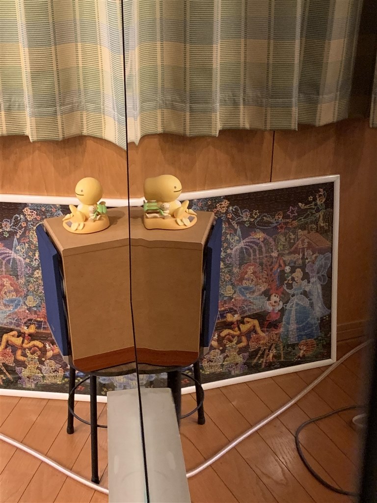 REGZA 55インチ 液晶テレビ 画面不良 画面の不具合』 東芝 REGZA 55Z740X [55インチ] のクチコミ掲示板