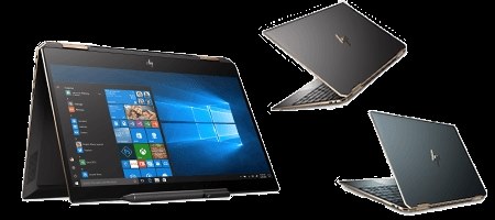 納期早まった Hp Spectre X360 13 Ap0000 プロフェッショナルモデル のクチコミ掲示板 価格 Com