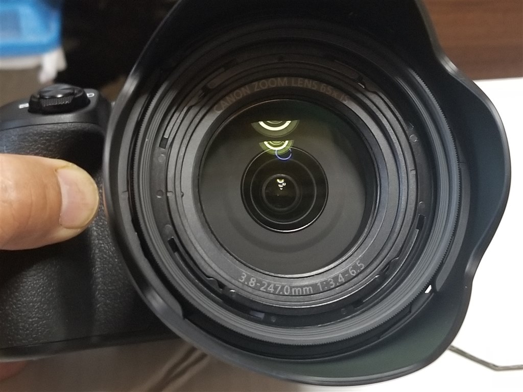 Canon - パピー Amazon | [ セット品 ] CANON キャノン 純正品トナー