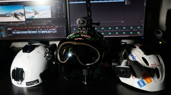SONY HDR-AS50投稿画像・動画 - 価格.com SONY HDR-AS50投稿画像・動画 - 価格.com