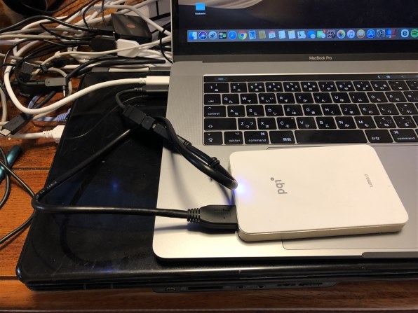 新品 Apple MacBook Pro Retinaディスプレイ 2300/13.3 MR9Q2JA/A [US ...