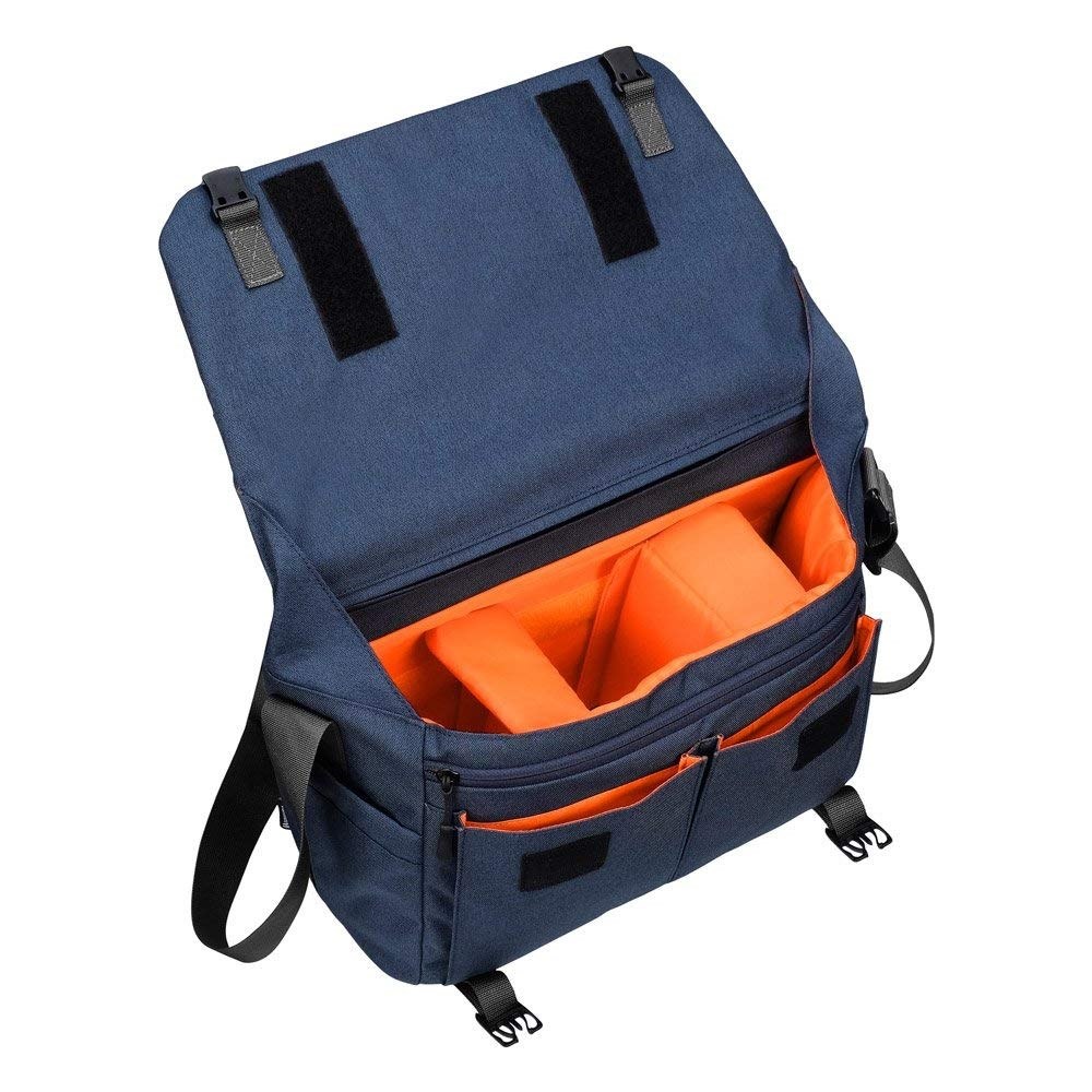 美品！CANON EOS 6Dボディ＆完全ガイド＆バッグ バックについて