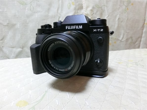 カシオ HIGH SPEED EXILIM EX-ZR3200で撮影された写真 - 価格.com カシオ HIGH SPEED EXILIM EX-ZR3200で撮影された写真 - 価格.com