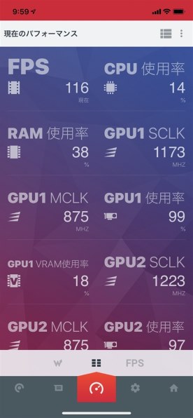 PC/タブレット PCパーツ MSI GTX 1080 ARMOR 8G OC [PCIExp 8GB] 価格比較 - 価格.com