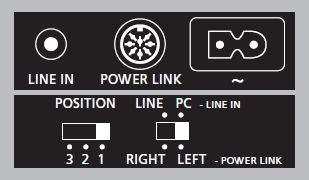 cr-n775 組み合わせ tvスピーカー セール