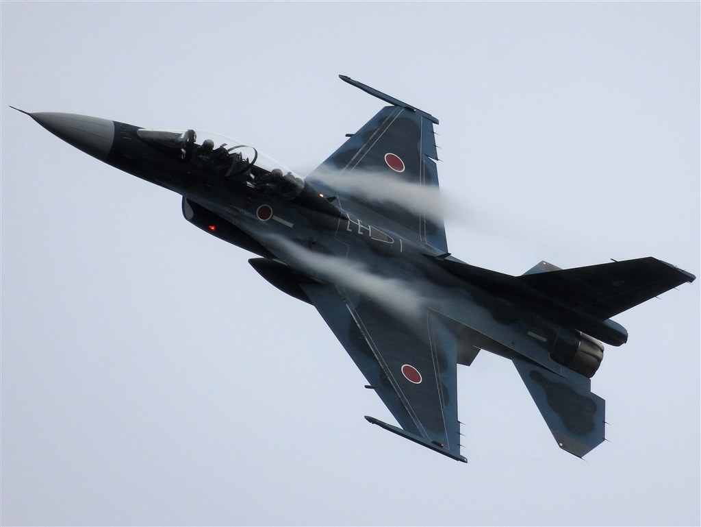 こっそり作例』 オリンパス OLYMPUS STYLUS SH-3 のクチコミ掲示板