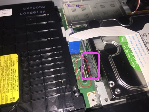 【ジャンク】TOSHIBA / 東芝 REGZAタイムシフト DBR-M2008 東芝 REGZA DBR-M2008 時短タイムシフトマシン（2018年式） - メルカリ