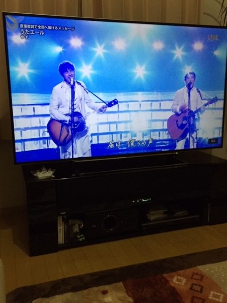 ヤマハ YSP-LC4100投稿画像・動画 - 価格.com ヤマハ YSP-LC4100投稿画像・動画 - 価格.com