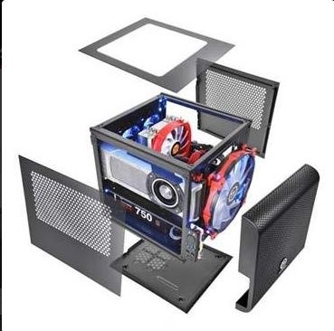 これってCore V 1に入るのかしら。』 サイズ 忍者 五 SCNJ-5000 の