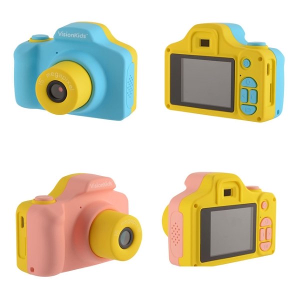 ニコン COOLPIX W100投稿画像・動画 - 価格.com