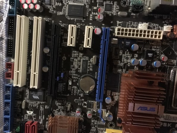 ASUS P5K-E / Core2Duo E8400 セット　動作確認済 ASUS P5K PROのクチコミ - 価格.com